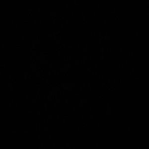 Wella Koleston Perfect Profess Creme Hair Color